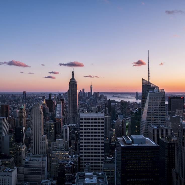 Family routine and school logistics in Zuerich