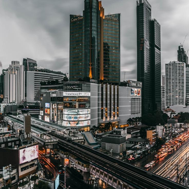 Sophie Müller - Expat family life guide in Switzerland