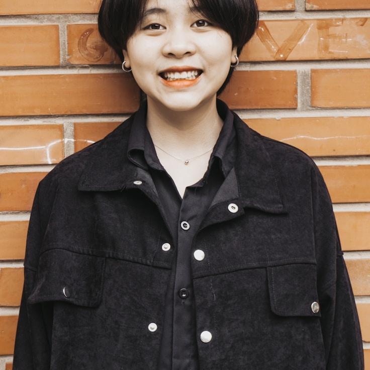 School environment for families in Zuerich, Switzerland