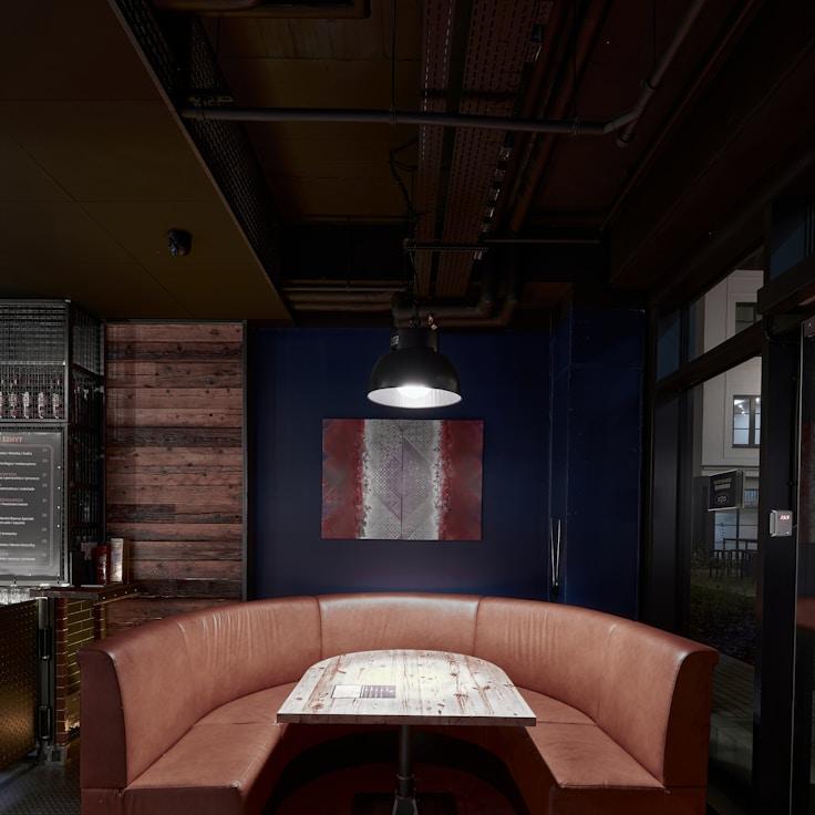 School choices for expat families in Zuerich, Switzerland