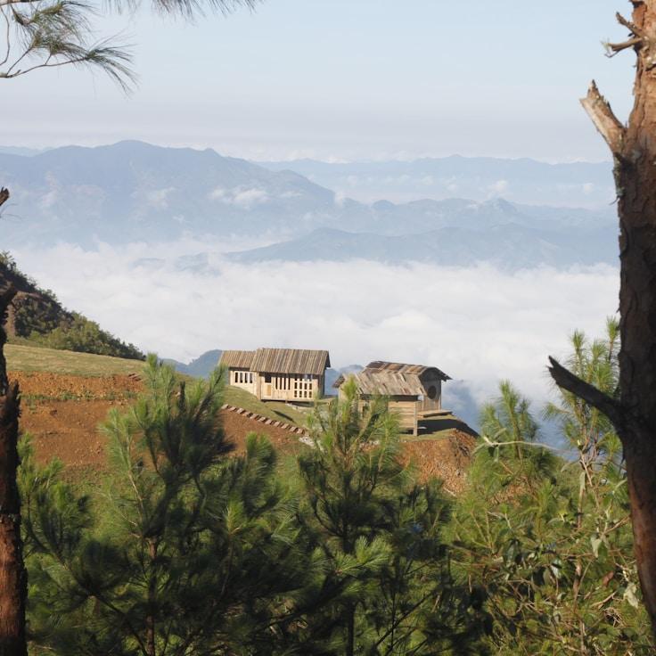 Family terraces and cafés for calm evenings in Zuerich
